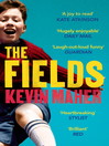 The Fields (eBook)